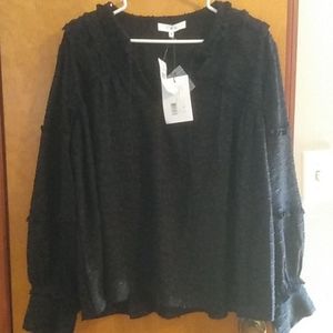 Women's IRO Blouse